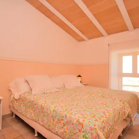 257 Casa Anita Etv10115 By Mallorca Charme Ferienhaus *