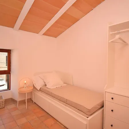 257 Casa Anita Etv10115 By Mallorca Charme Binissalem