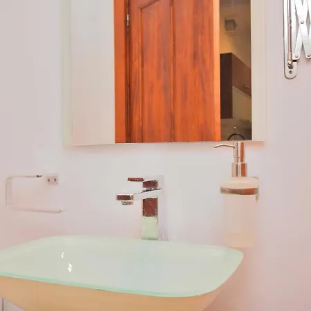 257 Casa Anita Etv10115 By Mallorca Charme Ferienhaus *